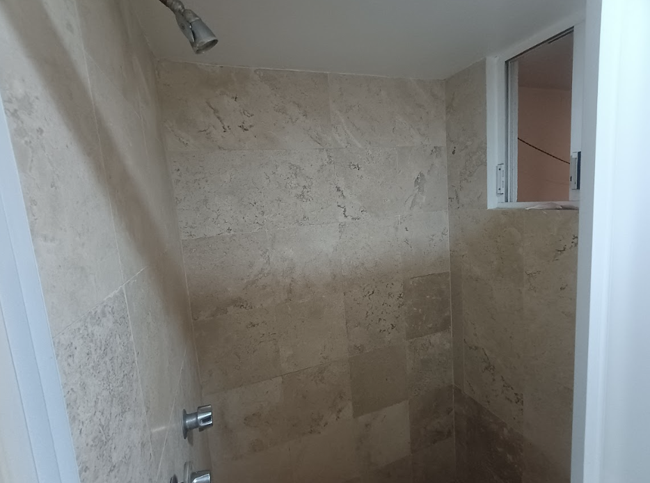 Habi inmobiliaria
