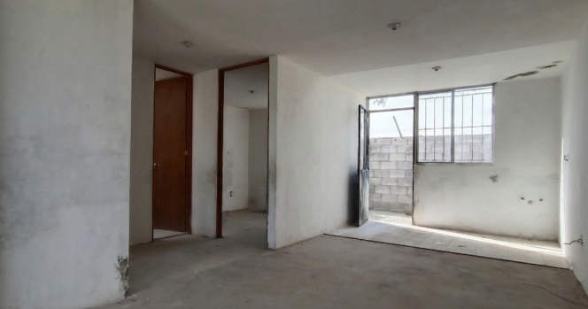 Habi inmobiliaria