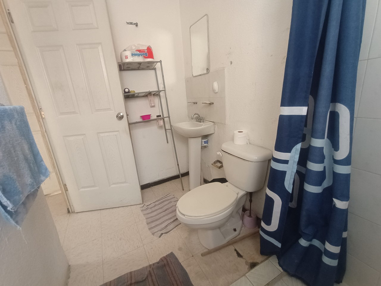 Habi inmobiliaria
