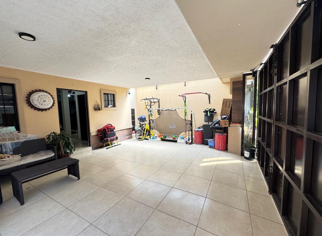 Habi inmobiliaria