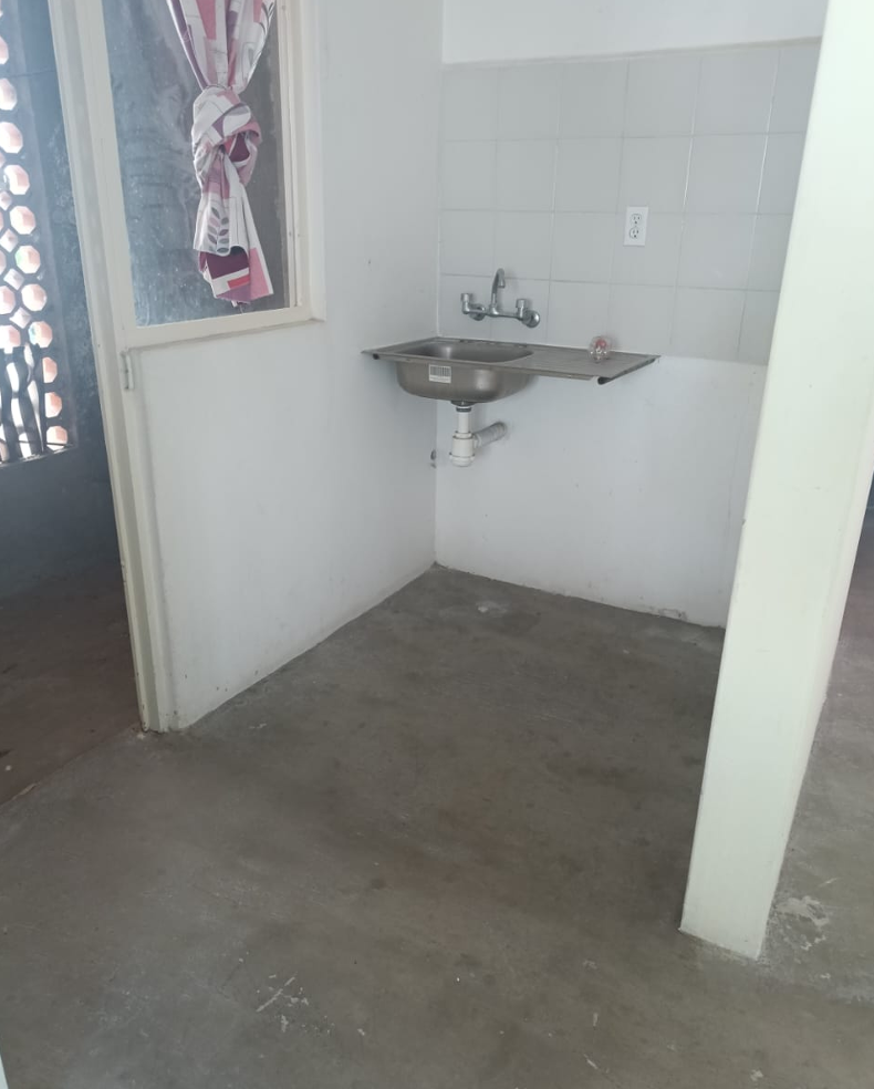 Habi inmobiliaria