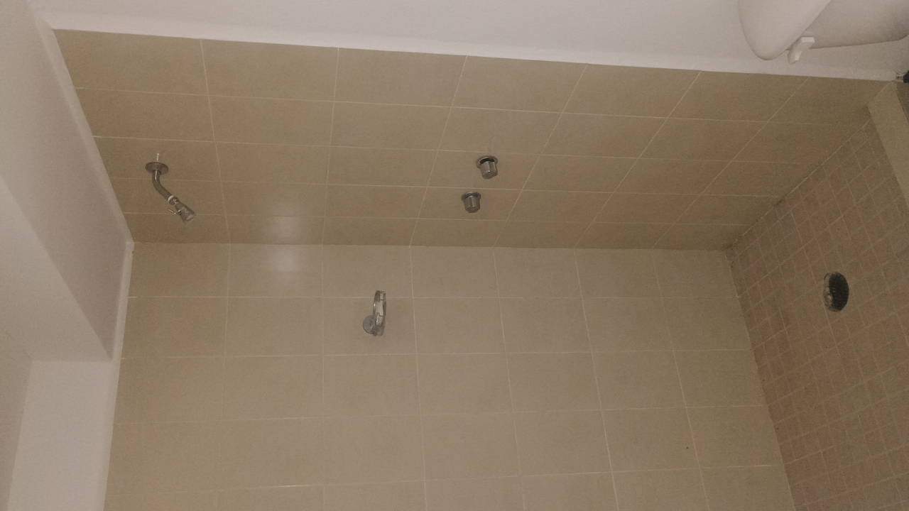 Habi inmobiliaria