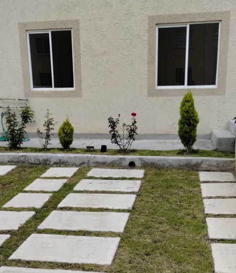 Habi inmobiliaria