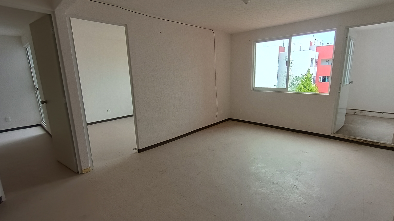 Habi inmobiliaria