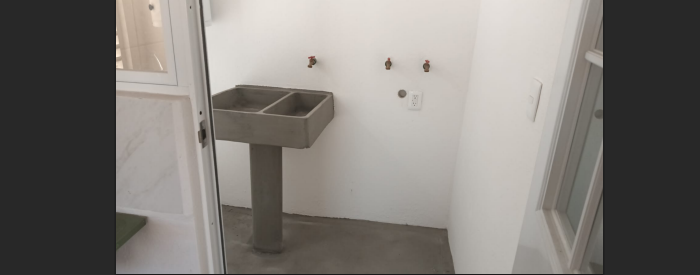 Habi inmobiliaria