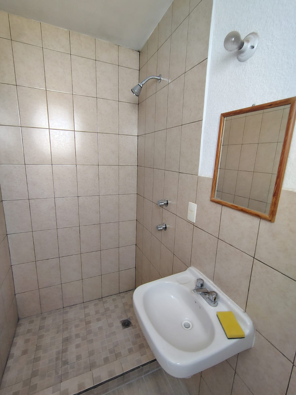 Habi inmobiliaria