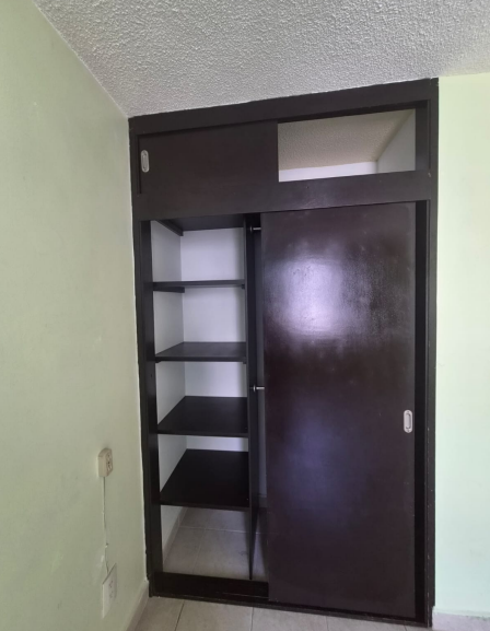 Habi inmobiliaria