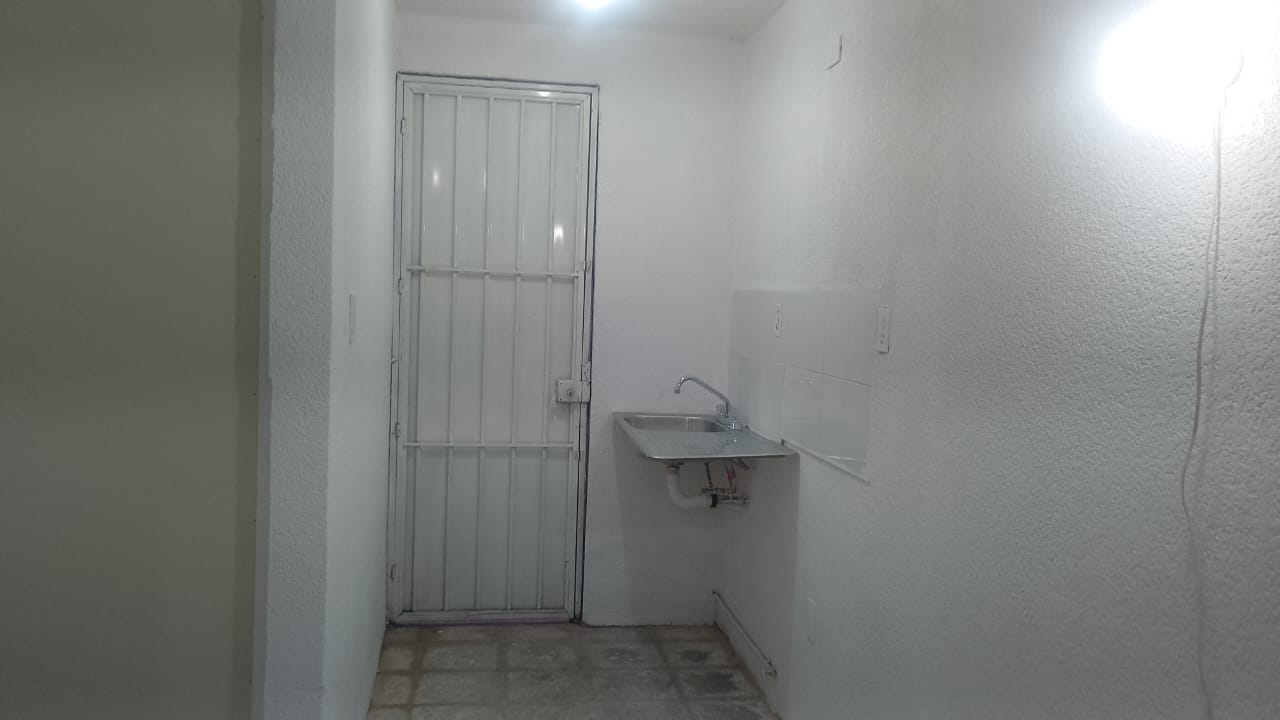 Av. Palenque Vivienda 179Fraccionamiento el Dorado Huehuetoca Estado de México