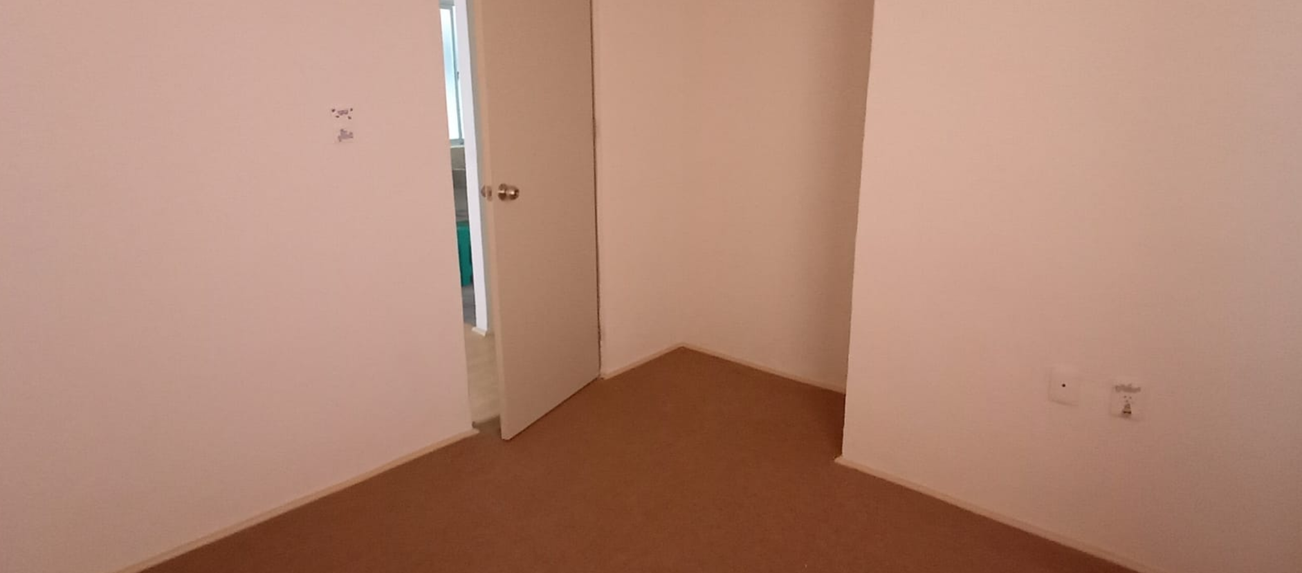 Habi inmobiliaria