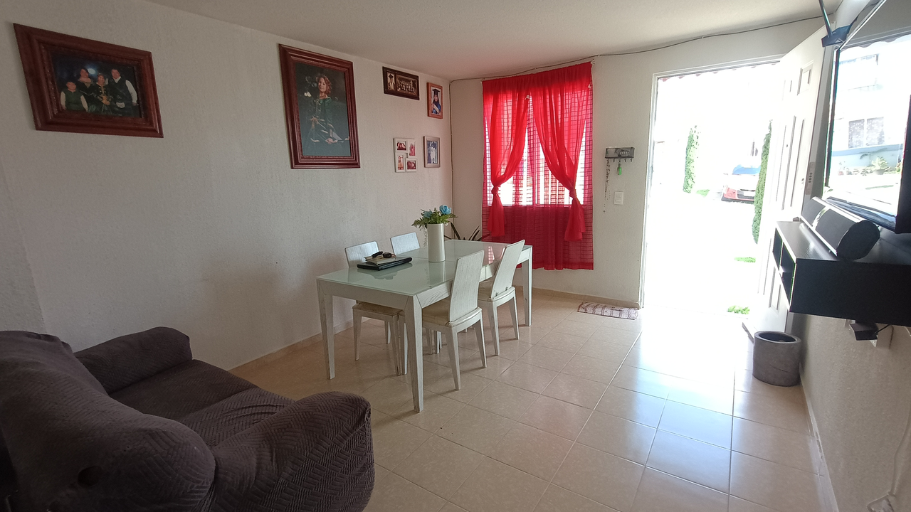 Habi inmobiliaria