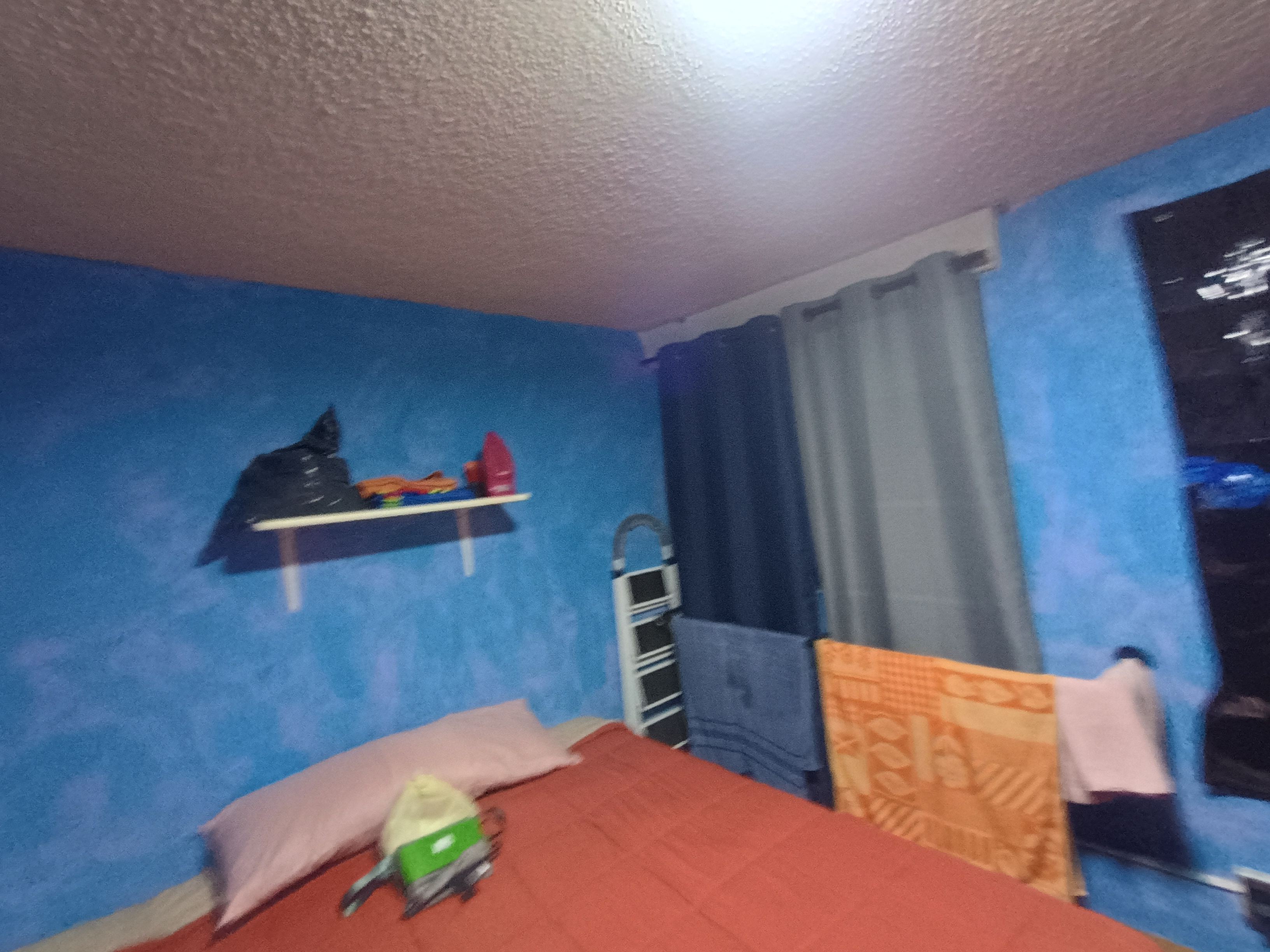 Habi inmobiliaria