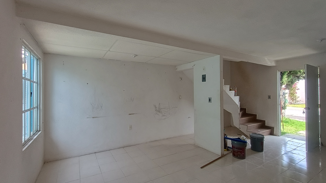 Habi inmobiliaria