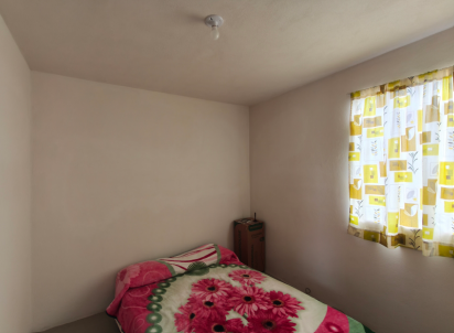 Habi inmobiliaria