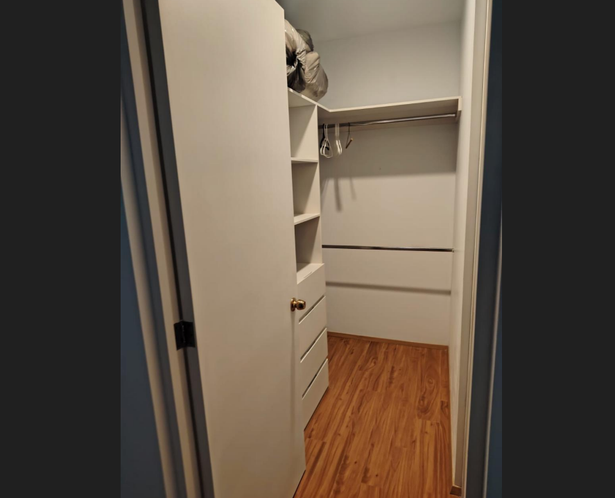 Habi inmobiliaria