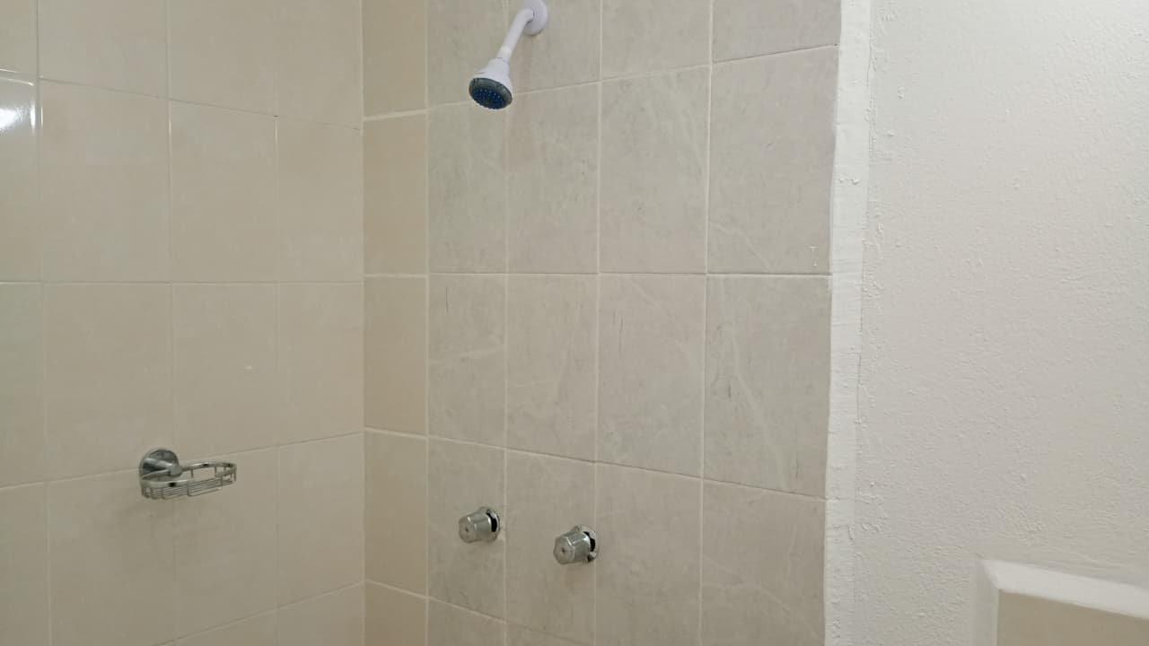 Fraccionamiento Citara