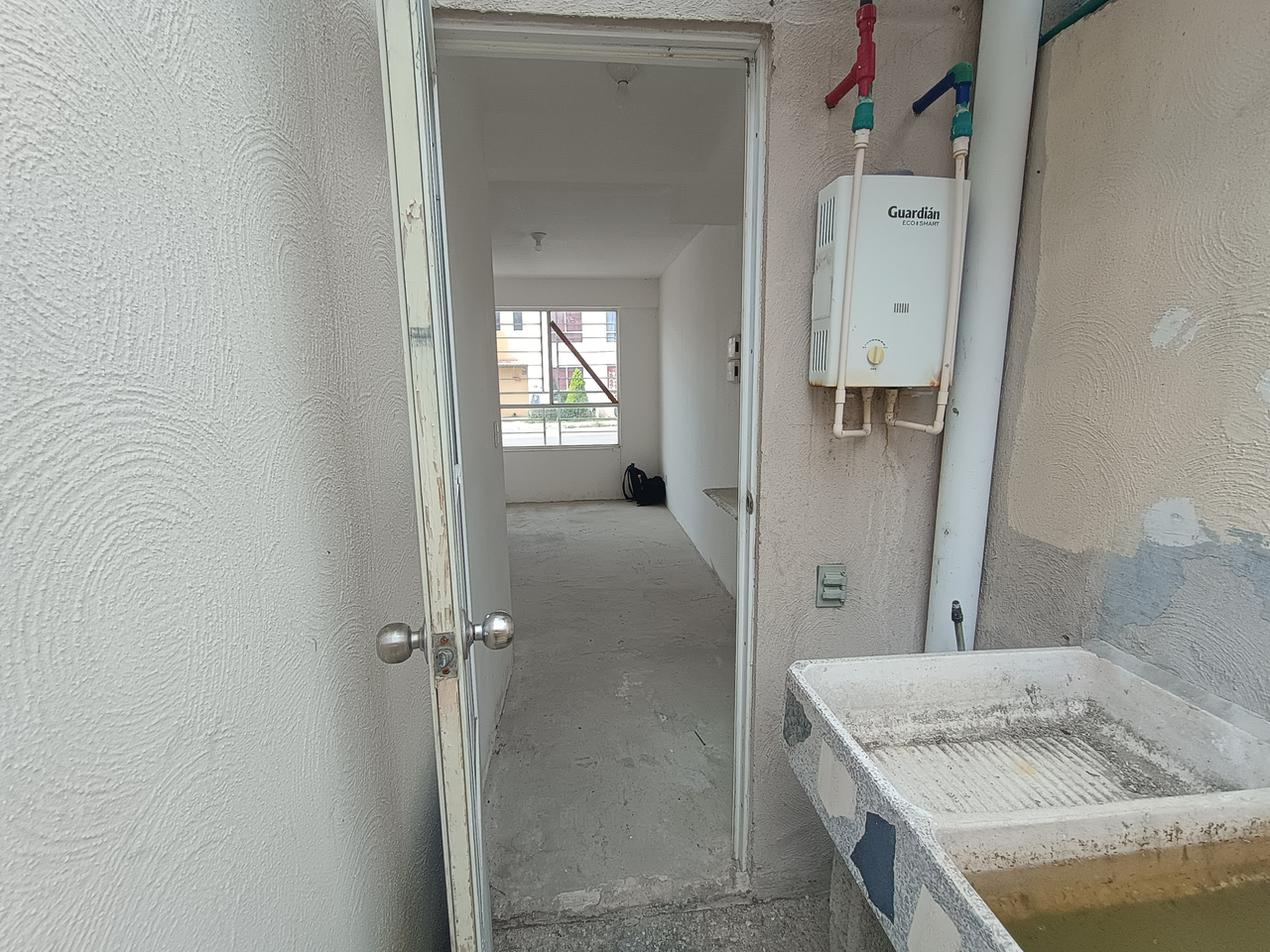Habi inmobiliaria