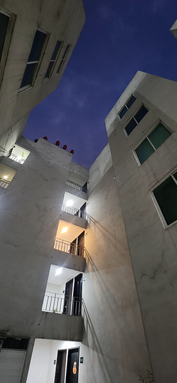 Habi inmobiliaria