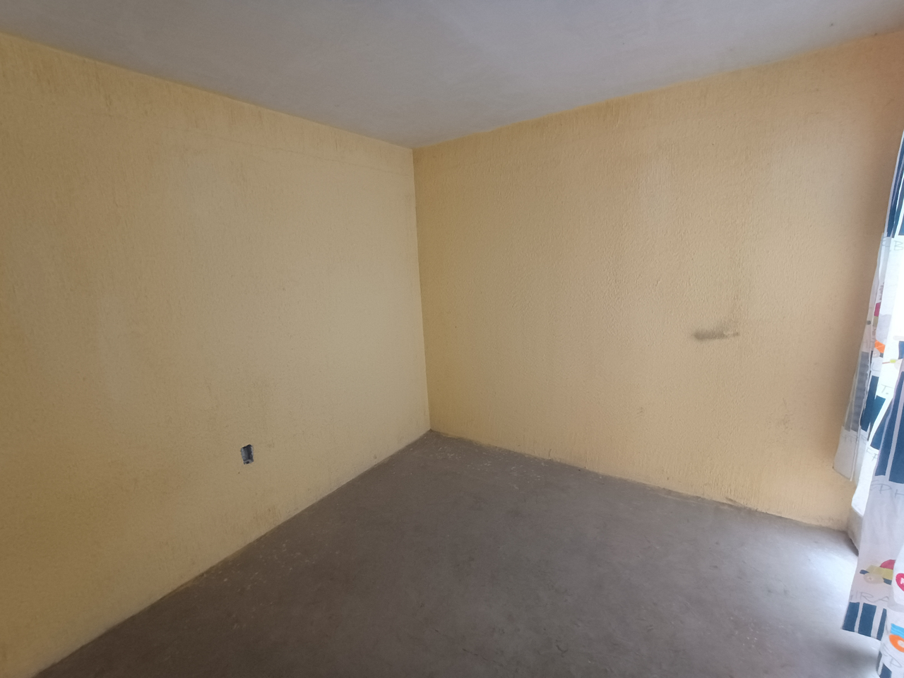 Habi inmobiliaria