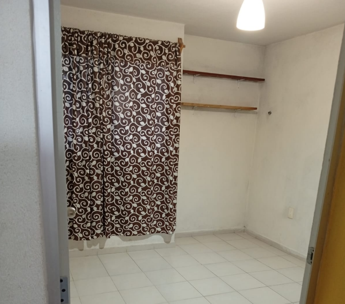 Habi inmobiliaria
