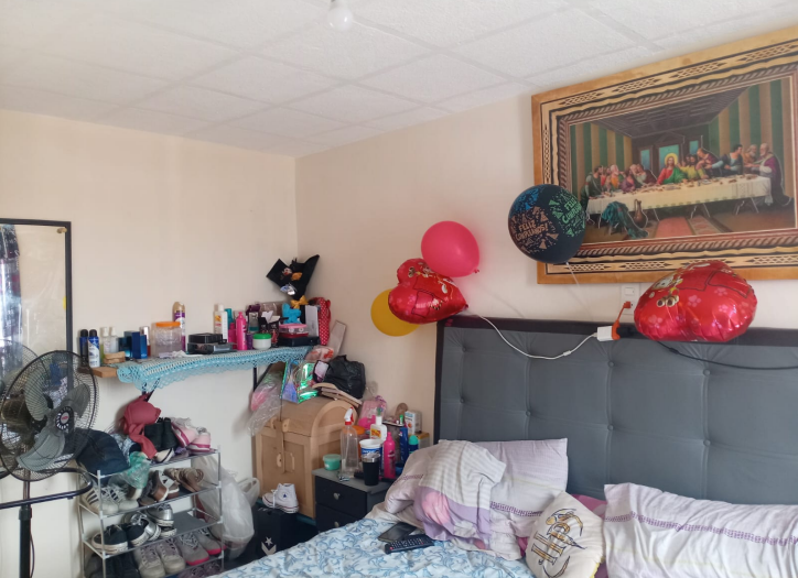 Habi inmobiliaria