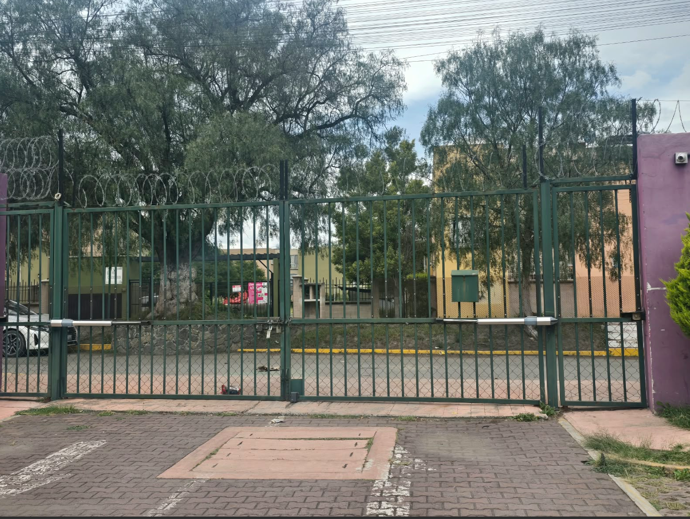 Habi inmobiliaria