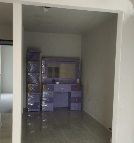 Habi inmobiliaria
