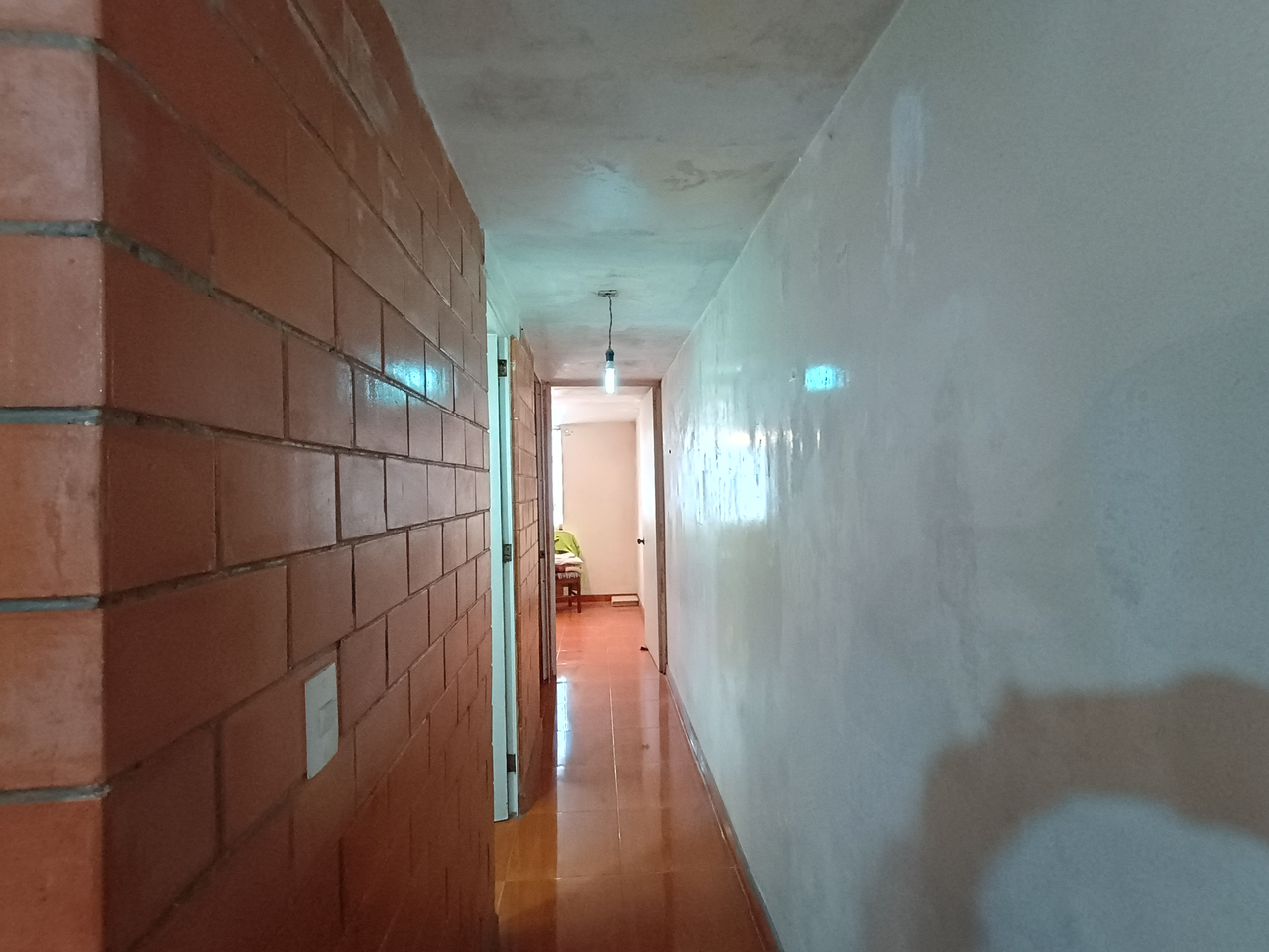 Habi inmobiliaria