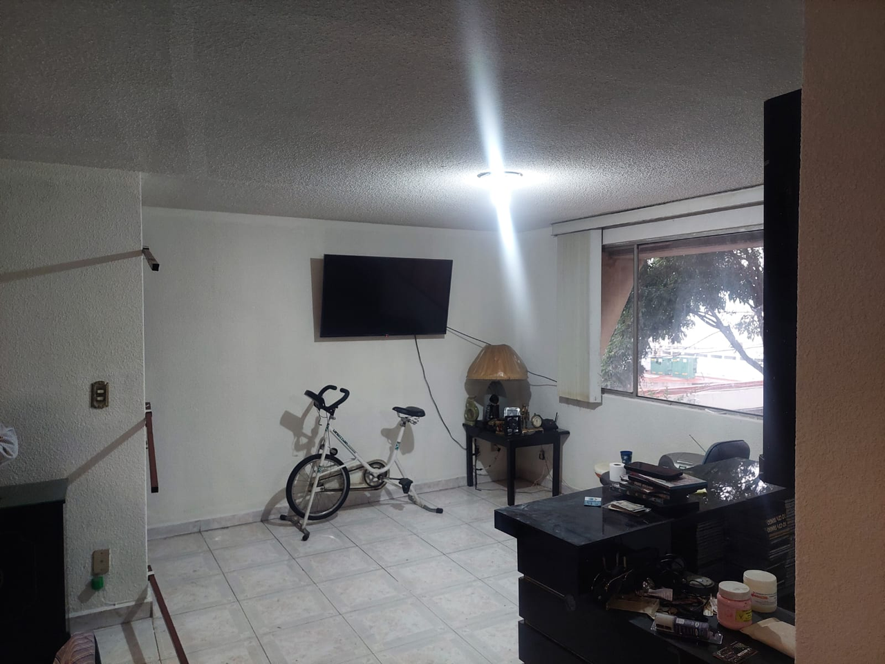 Habi inmobiliaria