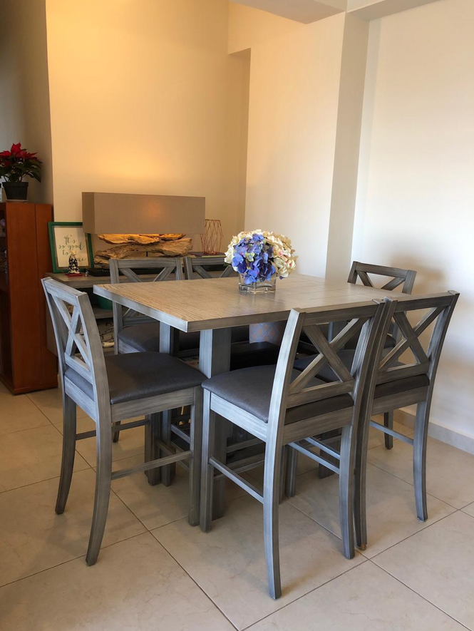 Habi inmobiliaria