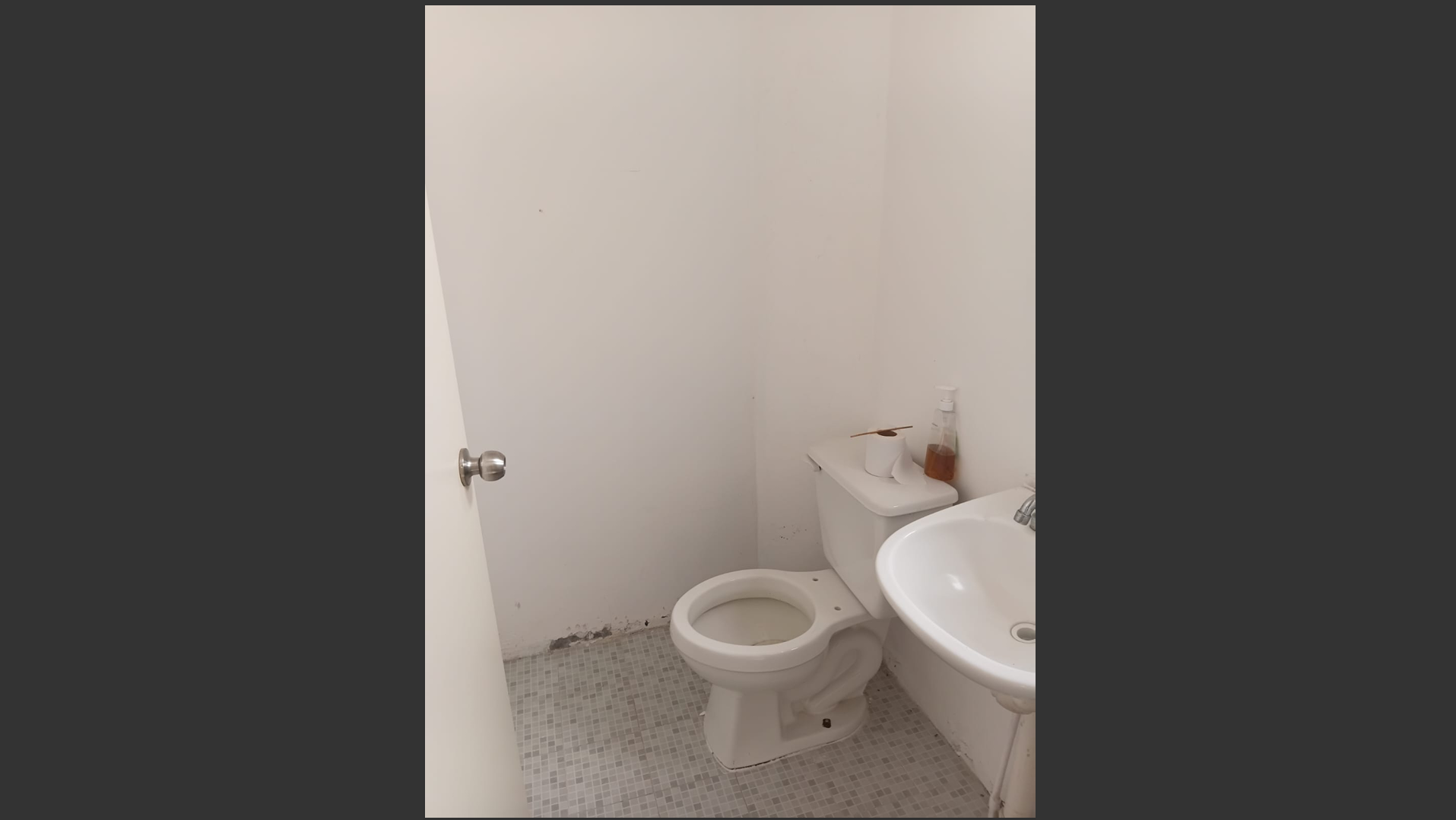 Habi inmobiliaria