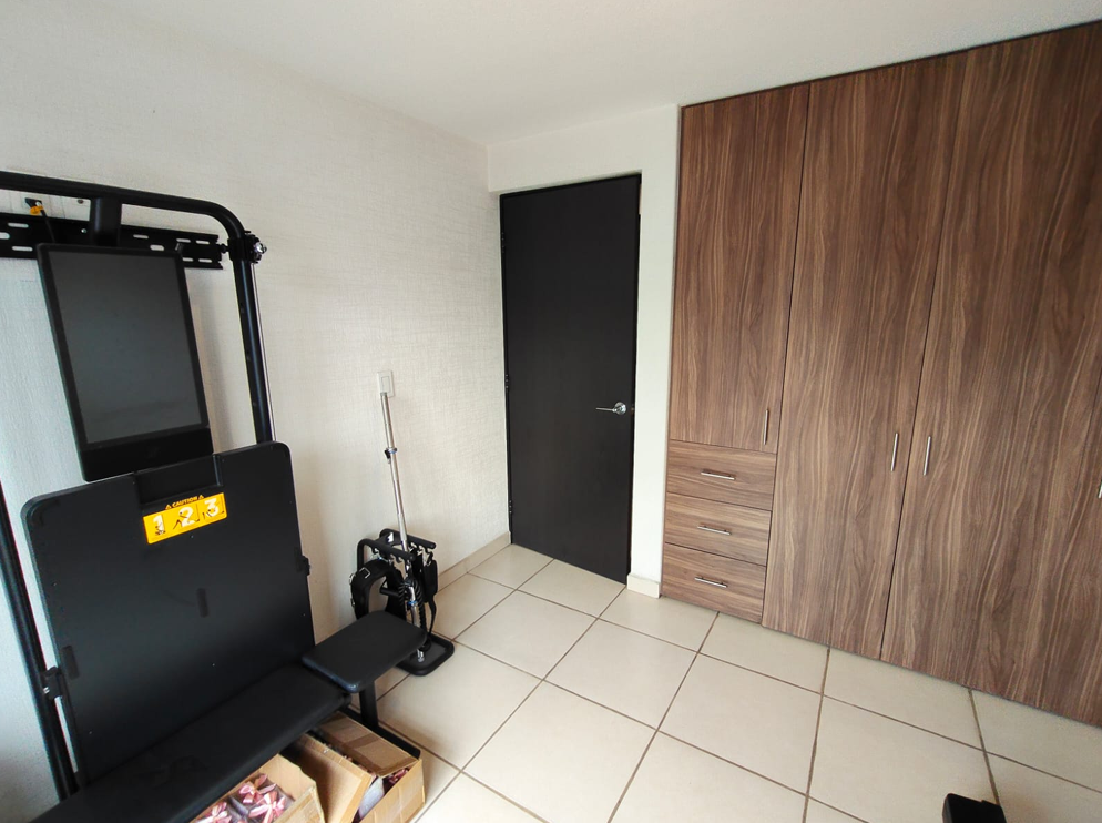 Habi inmobiliaria