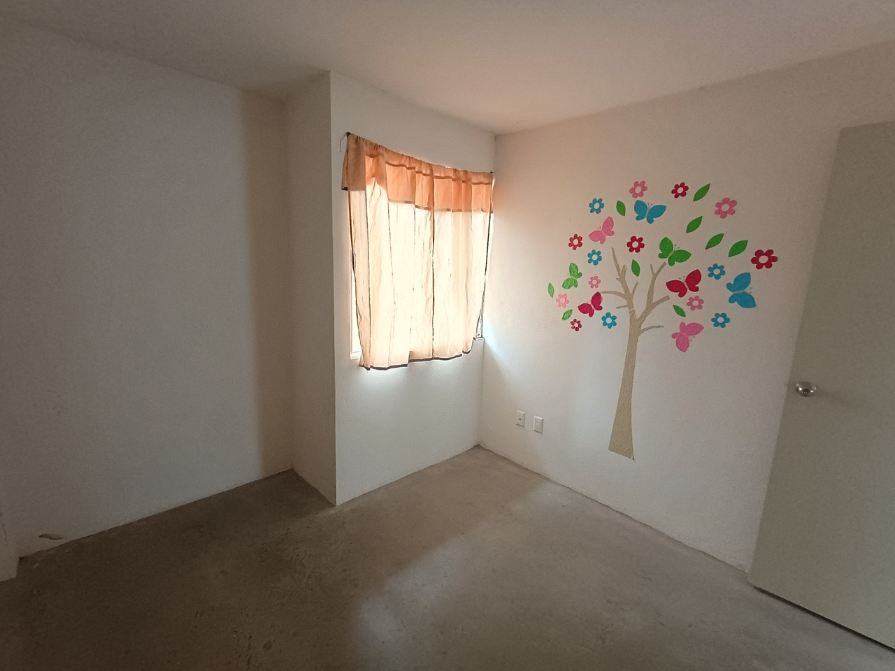Habi inmobiliaria