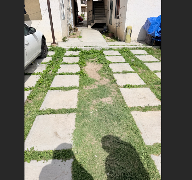 Habi inmobiliaria