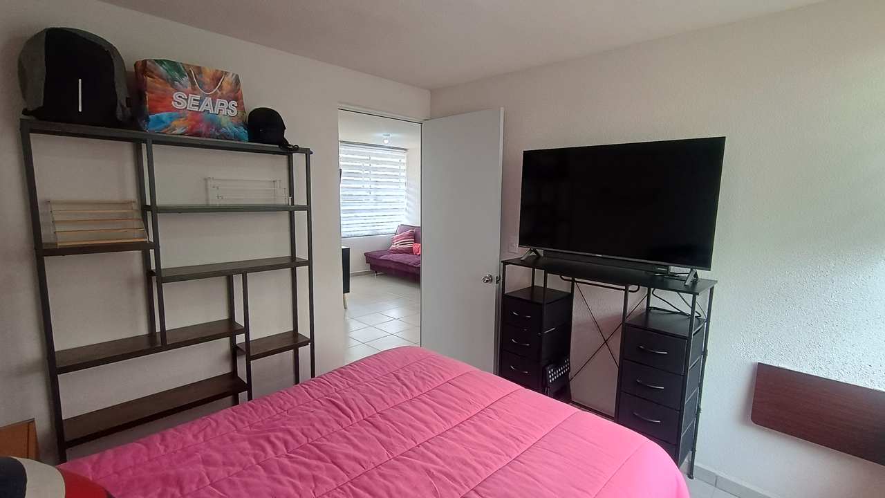 Habi inmobiliaria