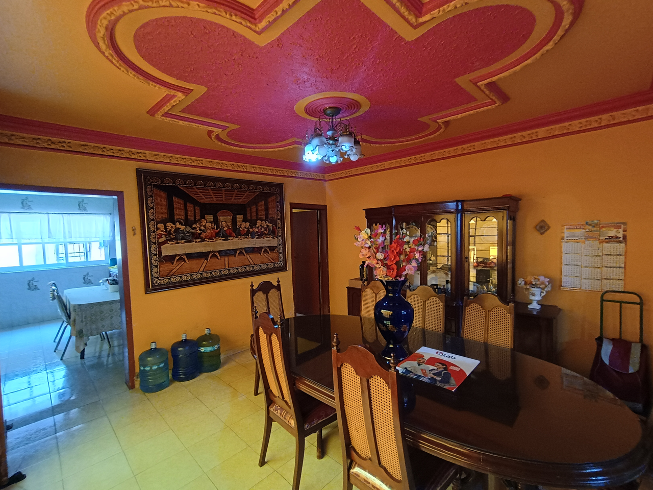 Habi inmobiliaria