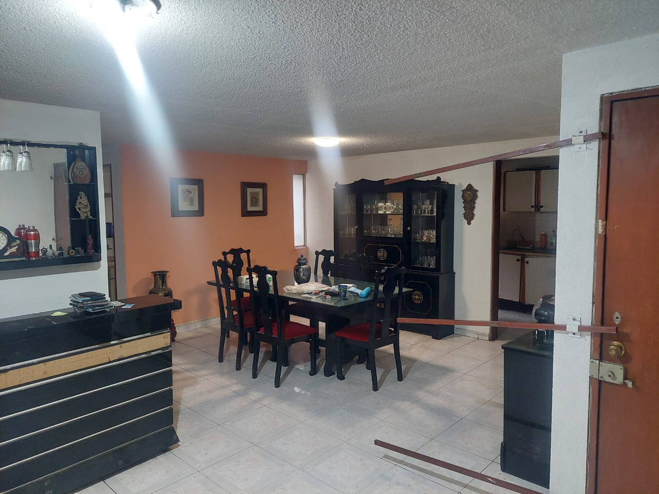 Habi inmobiliaria