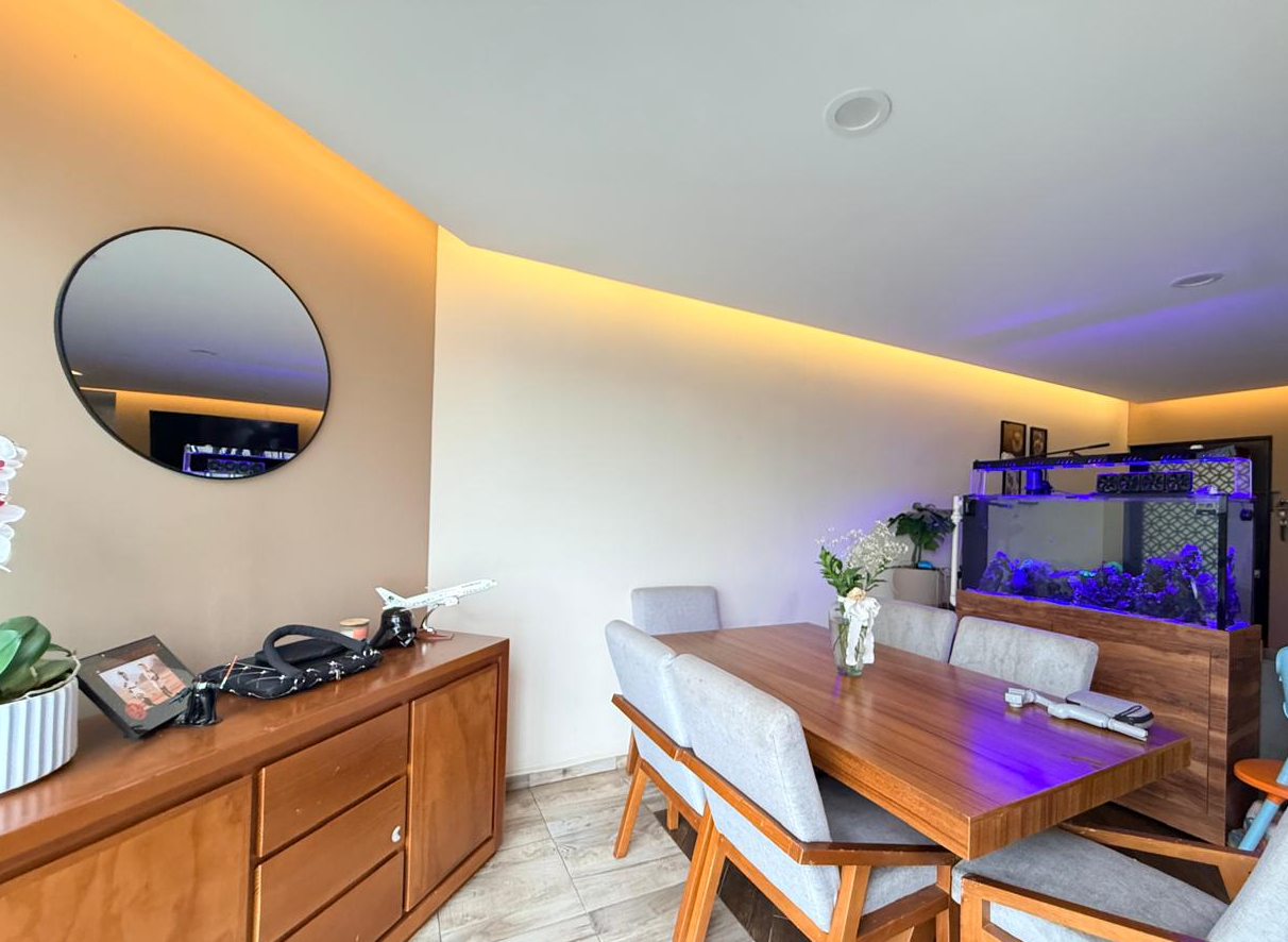 Habi inmobiliaria
