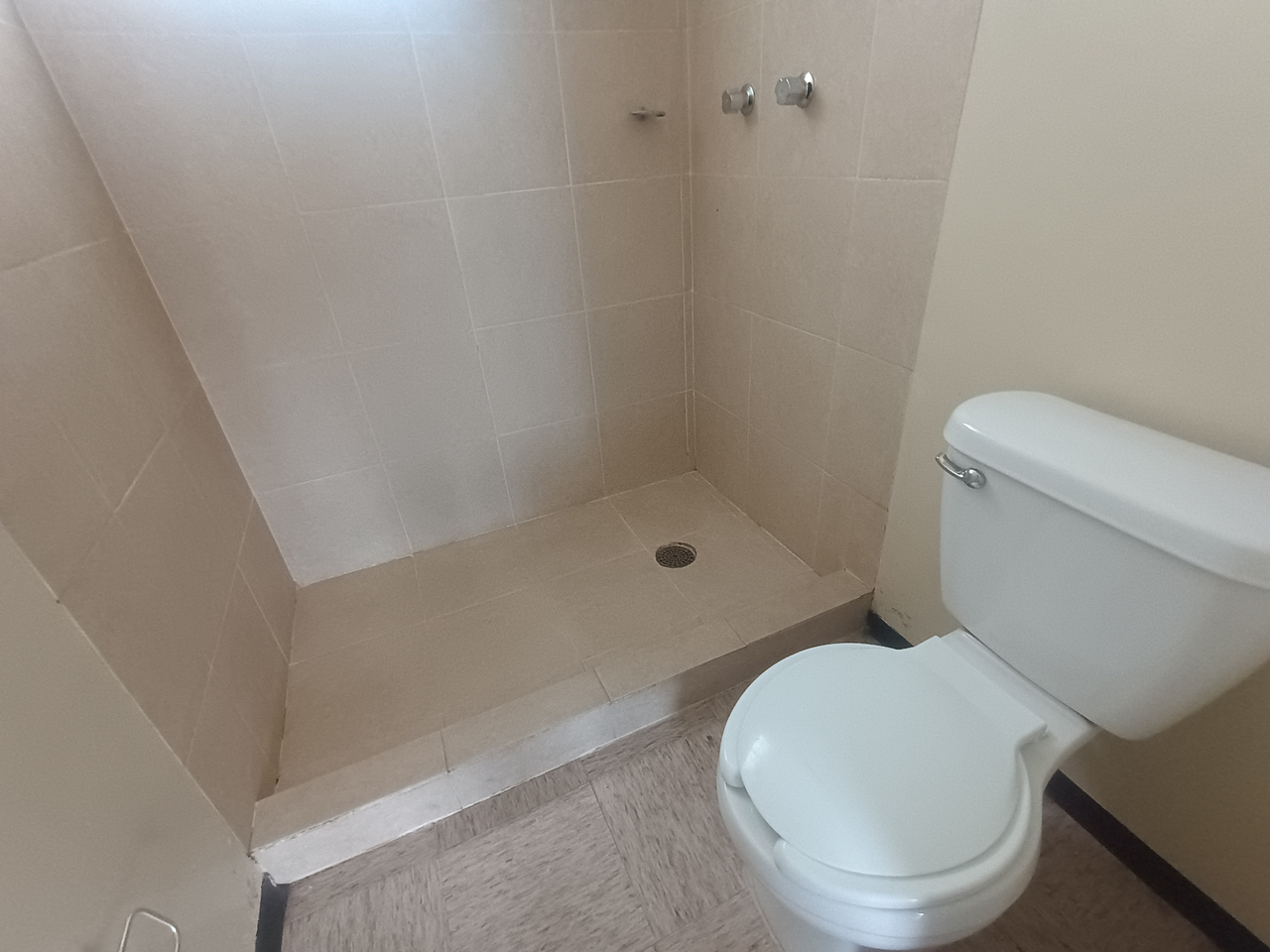 Habi inmobiliaria