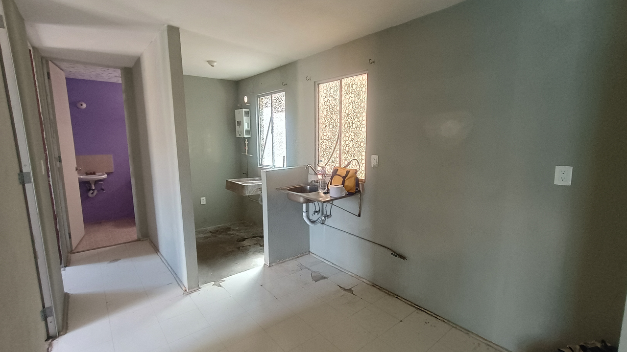 Habi inmobiliaria