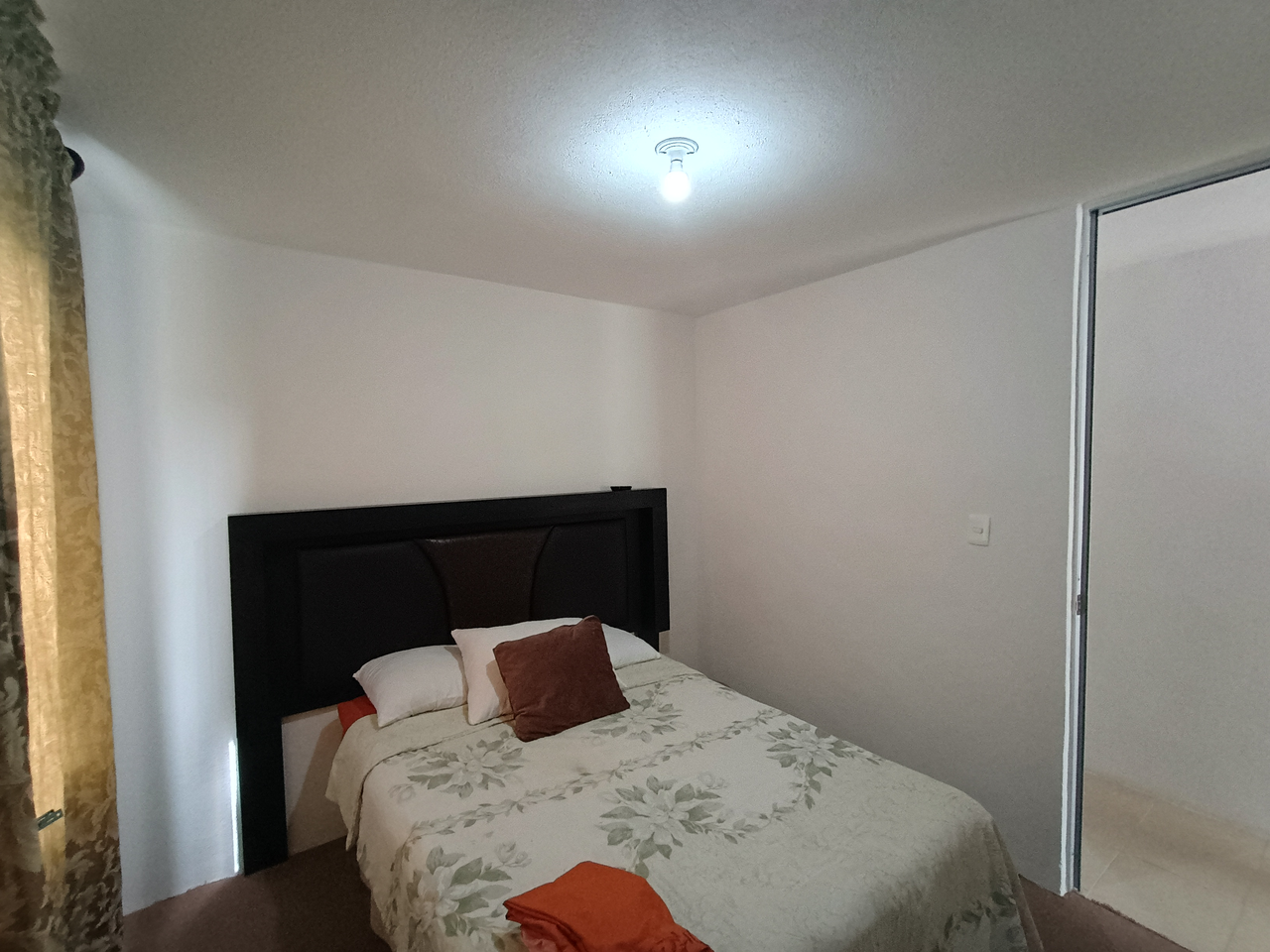 Habi inmobiliaria