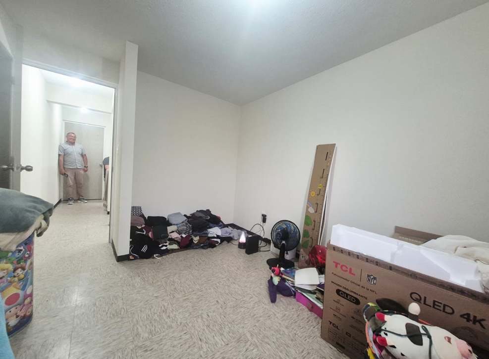 Habi inmobiliaria