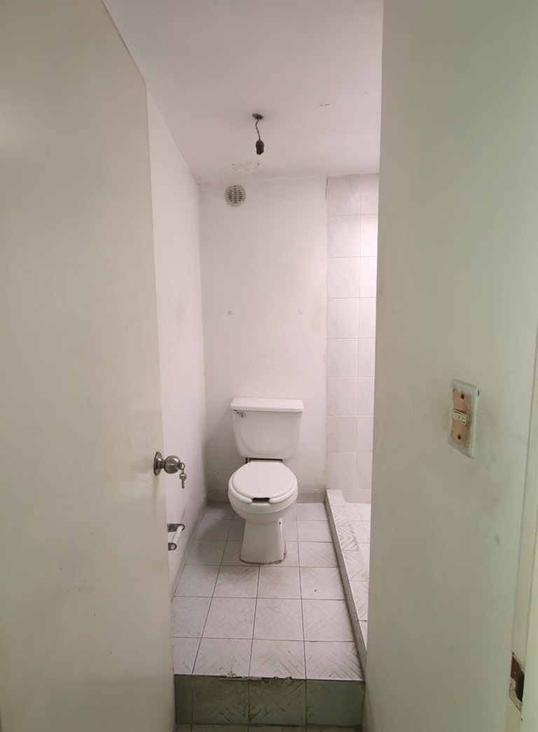 Habi inmobiliaria