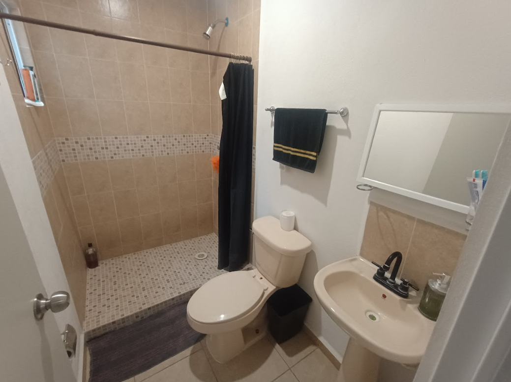 Habi inmobiliaria