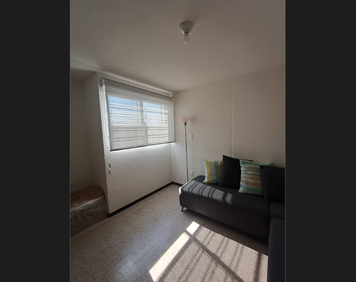 Habi inmobiliaria