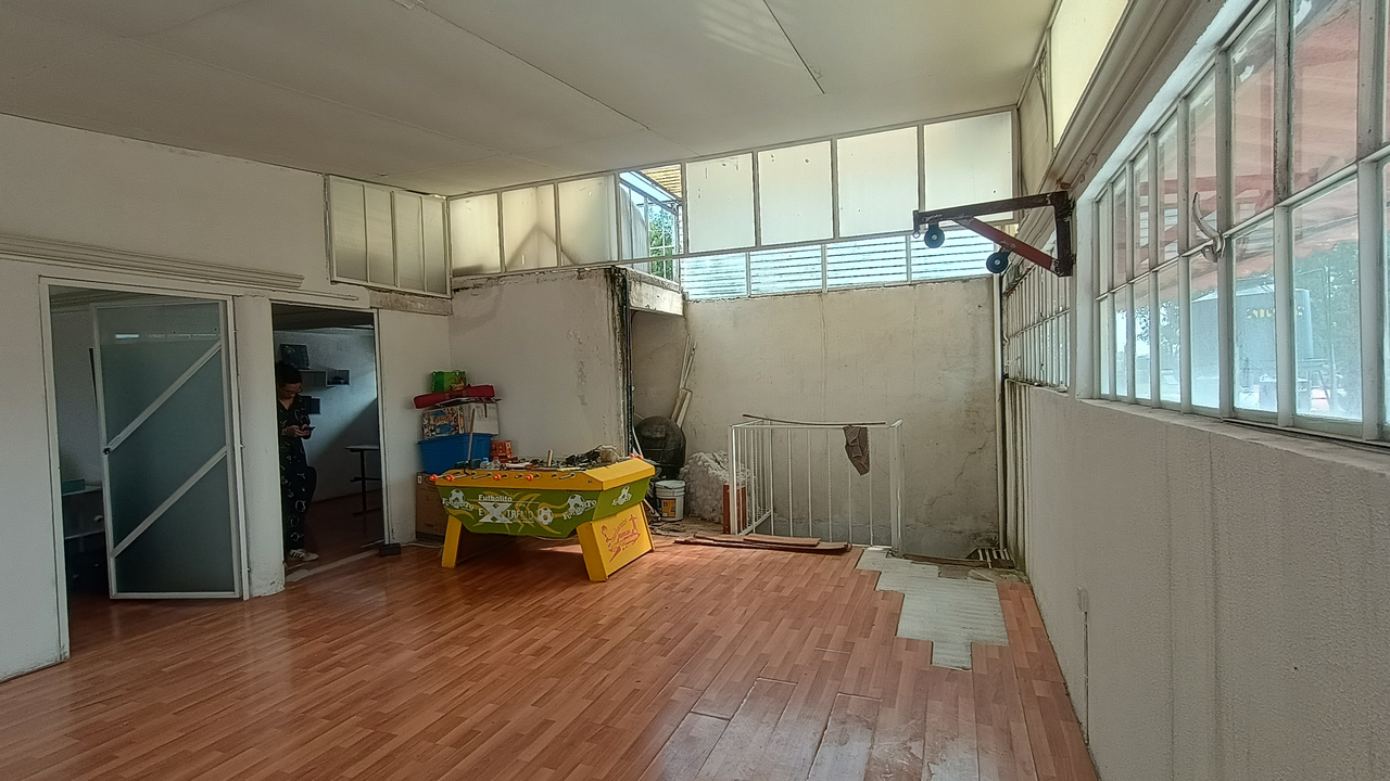 Habi inmobiliaria