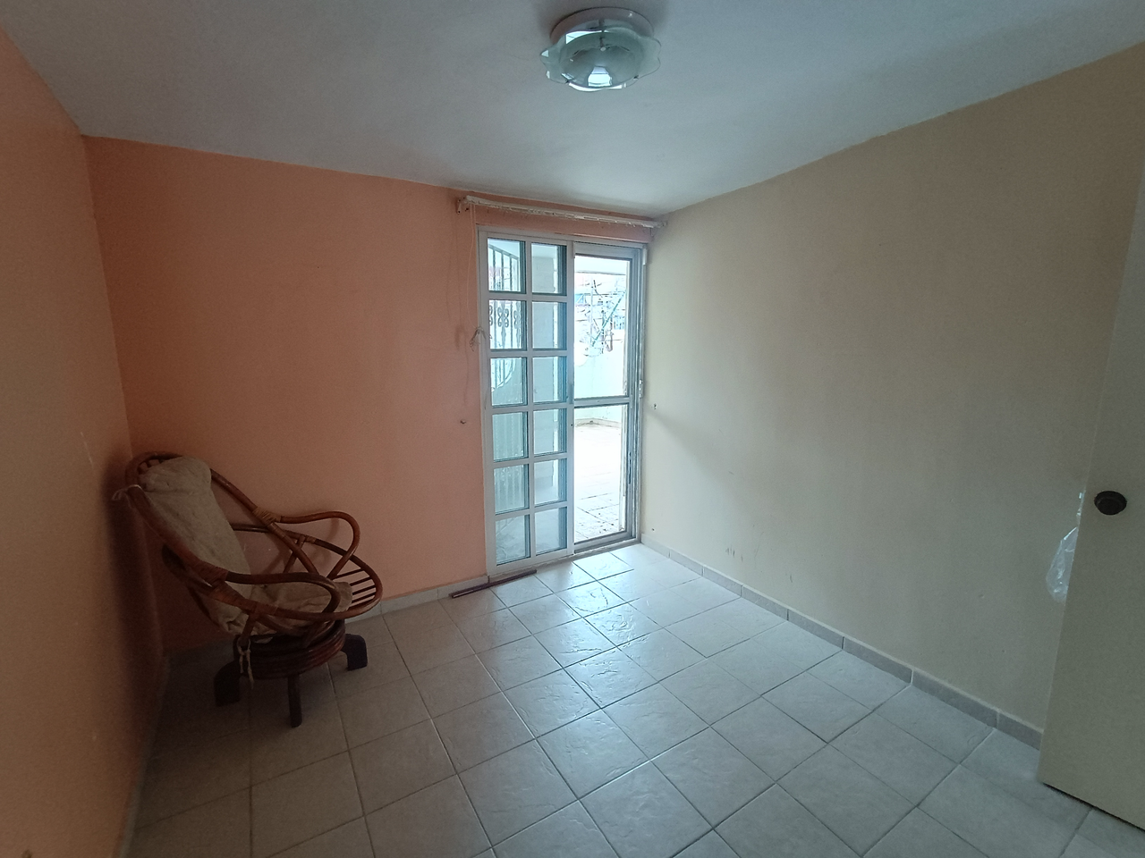 Habi inmobiliaria
