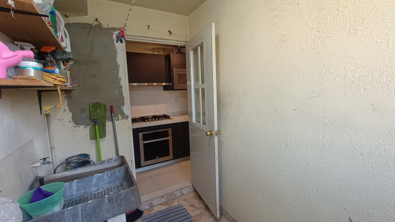 Habi inmobiliaria