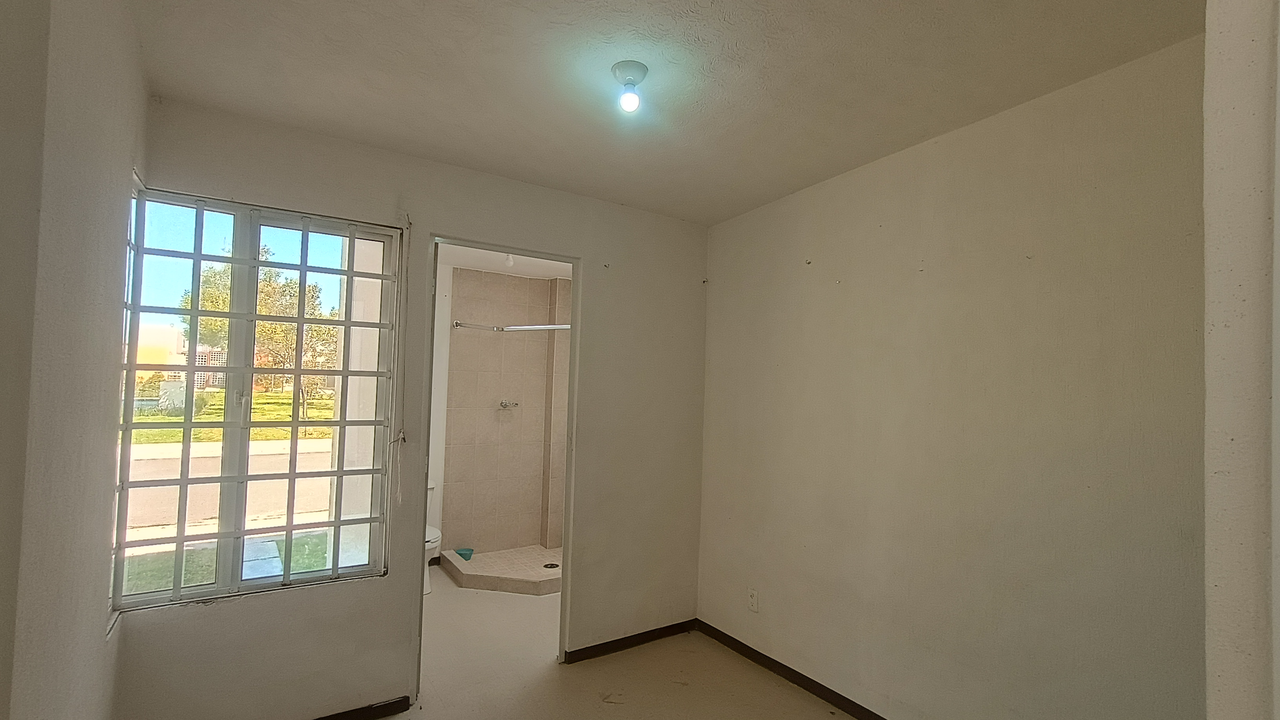 Condominio Fuente Abeto