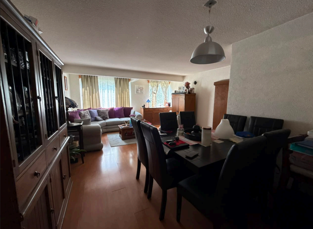 Habi inmobiliaria