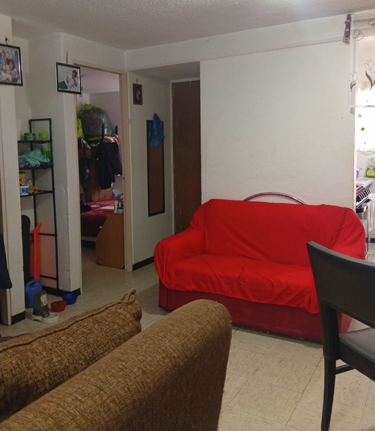 Habi inmobiliaria